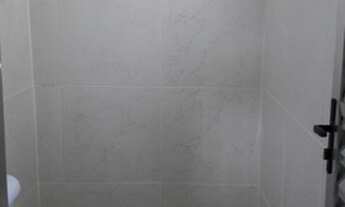 Imagem 6: Casa de 4 côm, sem fiador e sem depósito, trav av Sabara perto da est trem autódromo