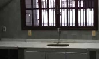 Imagem 6: Casa grande em Candelária, 3 quartos