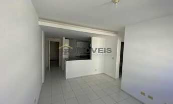 Imagem 3: Apartamento para Aluguel no Bairro São Cristovão - Teresina