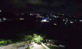 Imagem: ALUGO 7 andar frente livre Reserva São