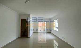 Imagem 2: SANTO ANDRÉ - Padrão - JARDIM BELA VISTA