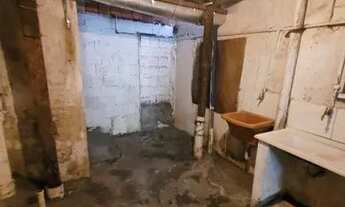 Imagem 7: Casa com 01 quarto - Santos