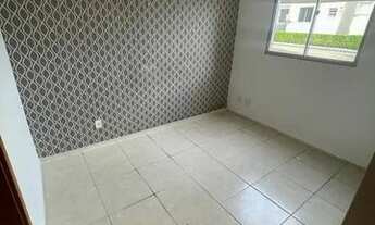 Imagem 4: Alugo apartamento valor 1,600