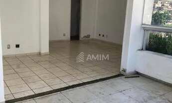 Imagem 6: Sala à venda, 70 m² por R$ 250.000,00 - Centro - Niterói/RJ