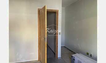 Imagem 5: Casa em São Paulo - Jabaquara