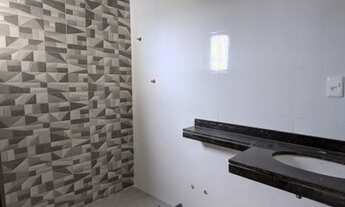 Imagem 7: MARICÁ - Casa Padrão - JARDIM ATLÂNTICO LESTE (ITAIPUAÇU