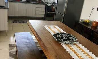 Imagem 5: Sobrado a Venda Jardim Piazza Di Roma