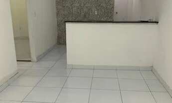 Imagem 2: Alugo casa 400,00 incluso água 79- * zap