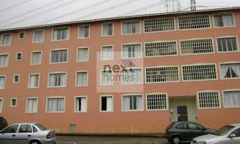 Imagem 2: Venda de Apto na Av. Seabra, 68m2!!! Excelente para morar e para investir!!!