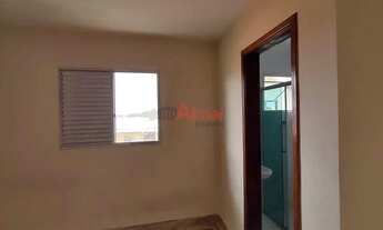 Imagem 5: Sobrado Para locação em Condomínio com 2 Dorms, Itaquera