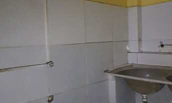 Imagem 7: Casa de vila para aluguel tem 50 metros quadrados com 2 quartos em Bonsucesso - Rio de Jan