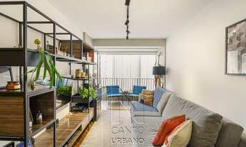 Imagem 2: SEU CANTINHO NO PARAISO!