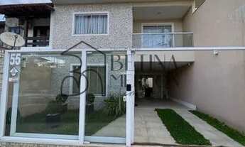 Imagem 2: VENDA Casa duplex com 3 quartos sendo 01 suíte master com área gourmet completa. São Marco