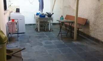 Imagem 2: Sobrado Casa com 4 dormitórios