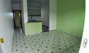 Imagem 5: VENDO PREDIO RESIDENCIAL NA CIDADE NOVA