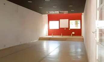 Imagem 5: Salão à venda 2 vagas Centro - São Bernardo do Campo - SP