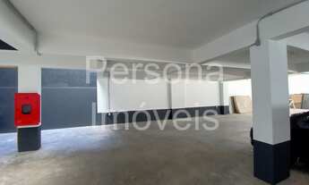 Imagem 4: Apartamento 01 dormitório com BOX Centro Histórico Porto Alegre - RS