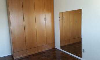 Imagem 6: Lindo Apartamento de 1 Dorm. para Alugar na Riachuelo, Centro Histórico de Porto Alegre