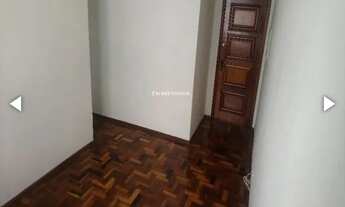 Imagem: Apto 3 quartos - Do lado Prezunic e do BRT