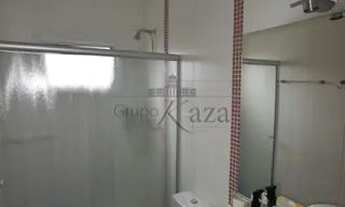 Imagem 6: Jacarei - Casa de Condomínio - Condominio Residencial Mirante do Vale