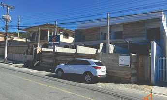 Imagem 4: Geminado, Venda, Iririu/Boa Vista