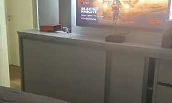 Imagem 7: APARTAMENTO RESIDENCIAL em SÃO PAULO - SP, VILA OLÍMPIA