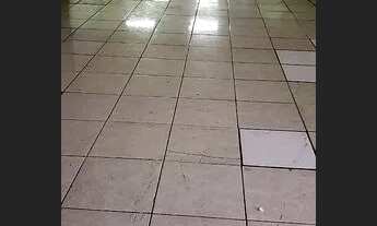 Imagem 5: Lene Pegado Aluga Ponto comercial/Loja tem 670 metros quadrados em Fátima - Belém - PA