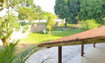 Imagem 4: Casa duplex de esquina para aluguel