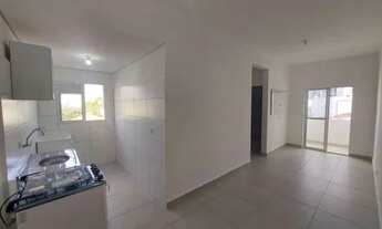 Imagem 1: Apartamento para locação em Presidente Altino , ao lado da estação de trem de Osasco e Mar