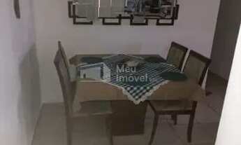 Imagem 5: Apartamento 3 quartos Jd América