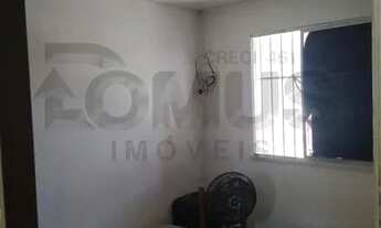 Imagem 7: Casa na Aruana com 250 metros quadrados 2 quartos