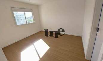 Imagem 6: Apartamento com 2 dormitórios à venda, 73 m² por R$ 399.000,00 - Centro - Pelotas/RS