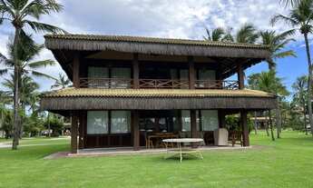 Imagem 6: Eco Fleixeiras Residence