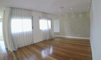 Imagem 7: Apartamento para Aluguel e Venda no Itaim Bibi, São Paulo - SP