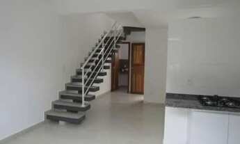 Imagem: Casa para venda em Vila Nova Sorocaba, Sorocaba