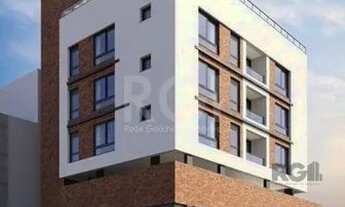 Imagem: Apartamento em Tristeza