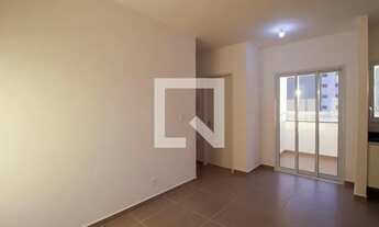 Imagem: Apartamento para Aluguel - Parque Campolim