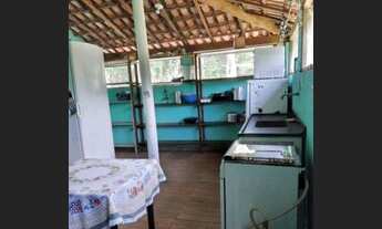 Imagem 3: Alugo quarto para casal