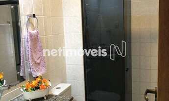 Imagem 7: Aproveite! Apartamento 3 Quartos à Venda na Pituba