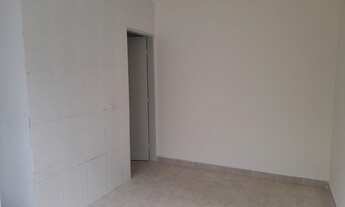 Imagem 3: APARTAMENTO RESIDENCIAL em SÃO PAULO - SP, SAÚDE