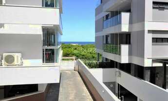 Imagem 5: Studio à venda no Campeche em Florianópolis/sc