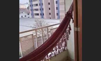 Imagem 5: SOBRADO - VILA VALPARAÍSO - SP