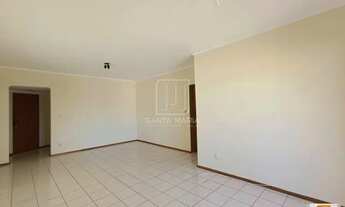 Imagem 2: Apartamento (tipo - padrao) 3 dormitórios/suite, cozinha planejada, portaria 24hs, salão d