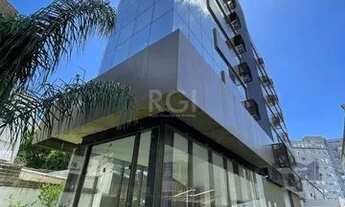 Imagem: Sala comercial no Bairro Santana à venda