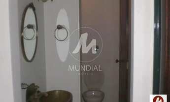 Imagem 5: Casa (térrea na rua) 3 dormitórios/suite, cozinha planejada