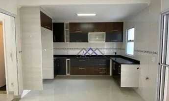 Imagem: Casa para venda - Condomínio Giorno di