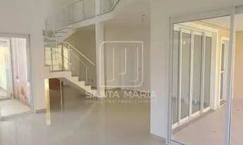 Imagem 3: Casa (sobrado em condominio) 3 dormitórios/suite, cozinha planejada, portaria 24hs, lazer