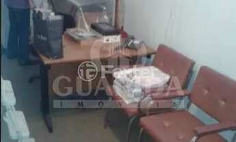 Imagem 5: Edifício Inteiro à venda Rua General Vasco Alves, Centro Histórico - Porto Alegre