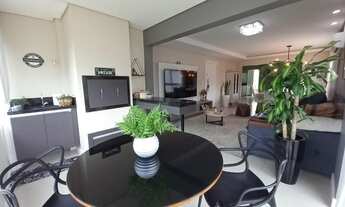 Imagem 2: Apartamento a venda no Paraíso!