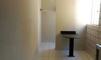 Imagem 5: Alugo apartamento em Capim Macio